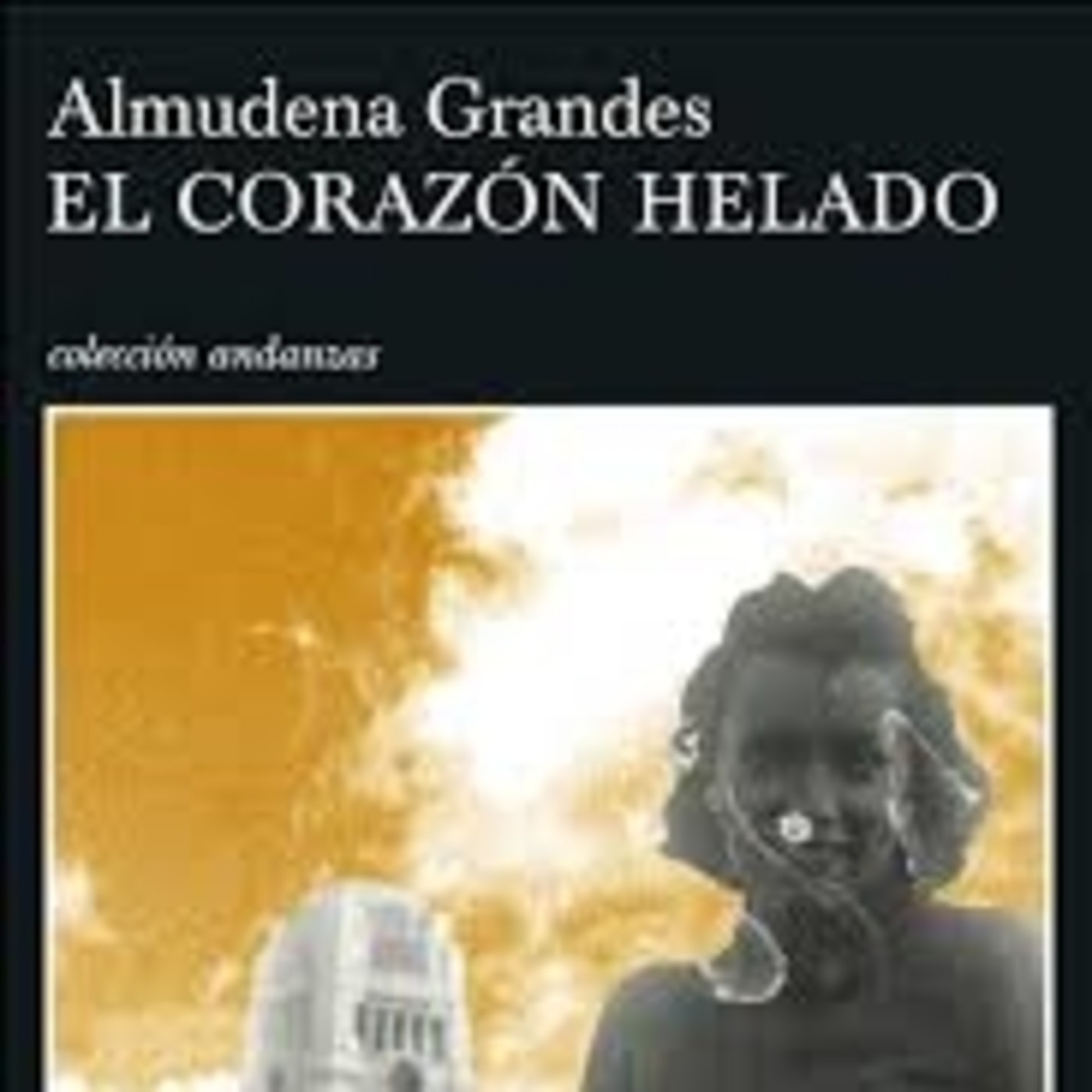 Programas musicales