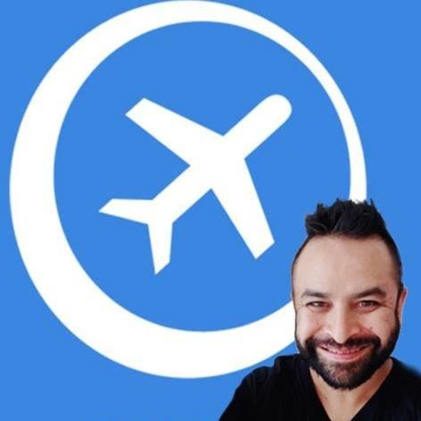 viajabonito