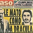 El exorcismo de Córdoba. Programa 97.