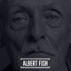 #37 Albert Fish - Parte 2