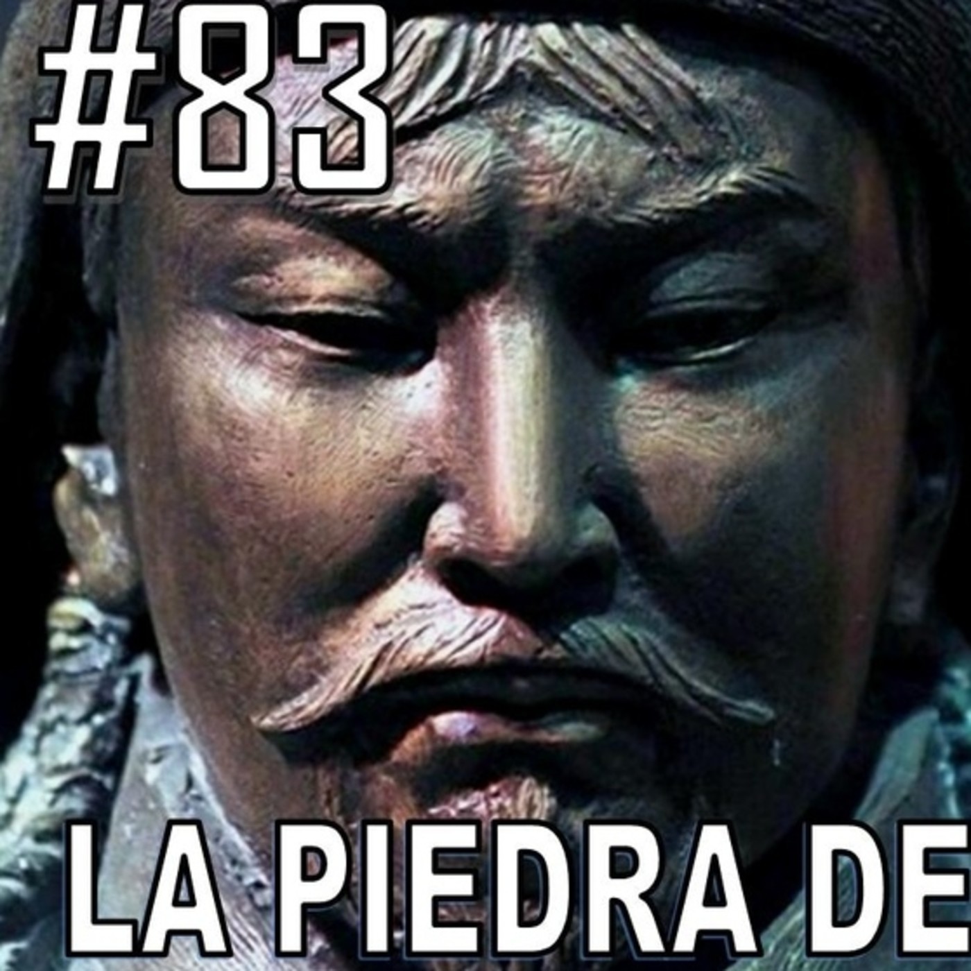 EL MISTERIO DE BELICENA VILLCA - AUDIO LIBRO