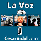 Programa Completo - 16/05/18