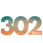 La Azotea - Programa 302 - 061020