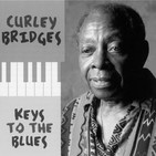 Especial curley bridges