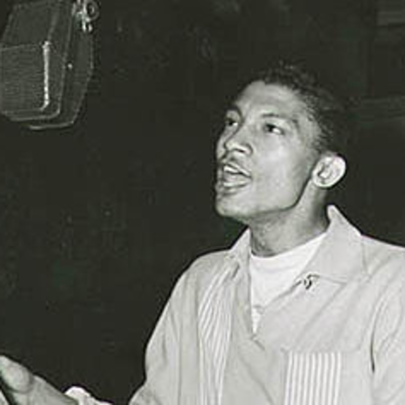 Jazz para los que no les gusta el jazz. 10 de junio