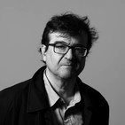 "La velocidad de la luz" de Javier Cercas