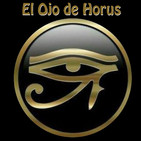 El Ojo de Horus 12x2 dia 21-04-2018