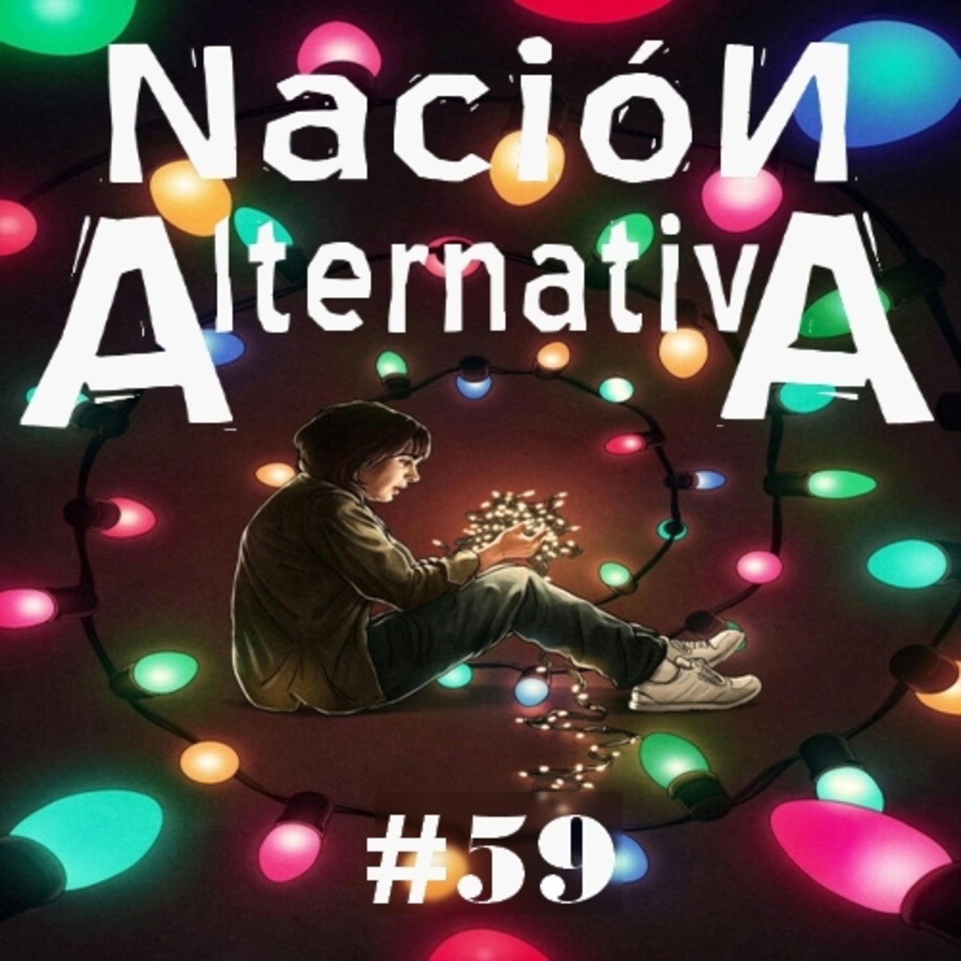 Nación Alternativa