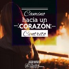 Camino hacia un corazón contrito – Edisson Martinez V.