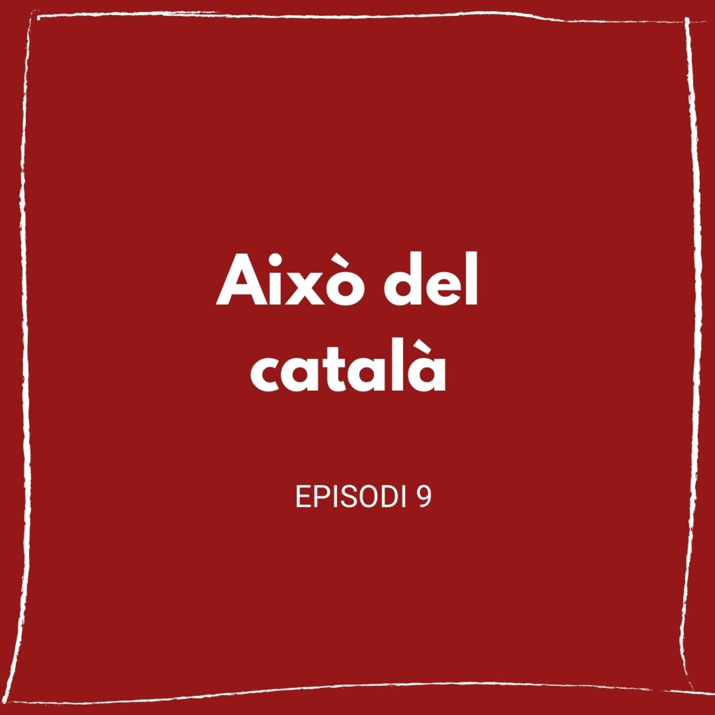 Això Rai