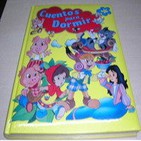 Colección Cuentos para Dormir