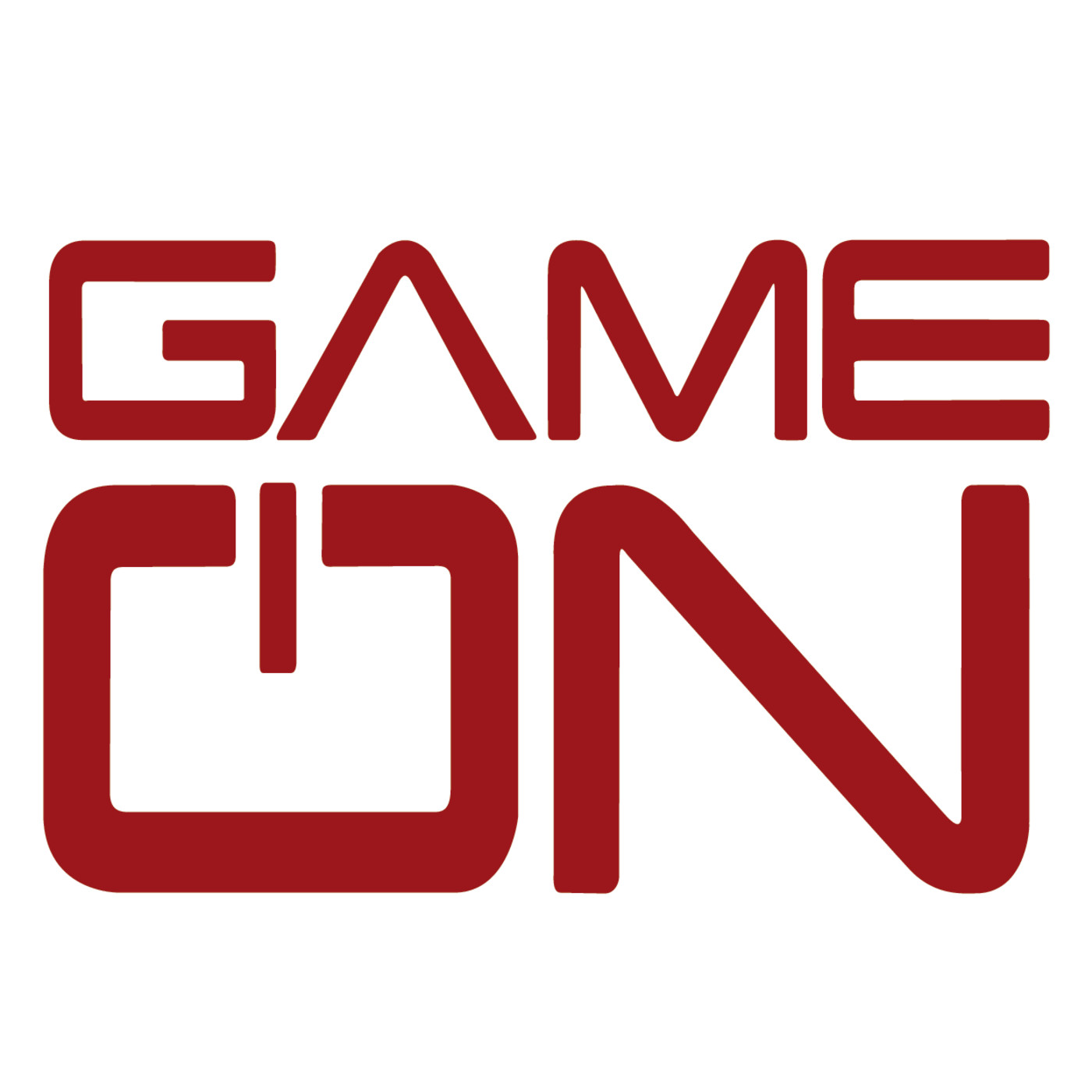 Game On - Programa de radio de videojuegos