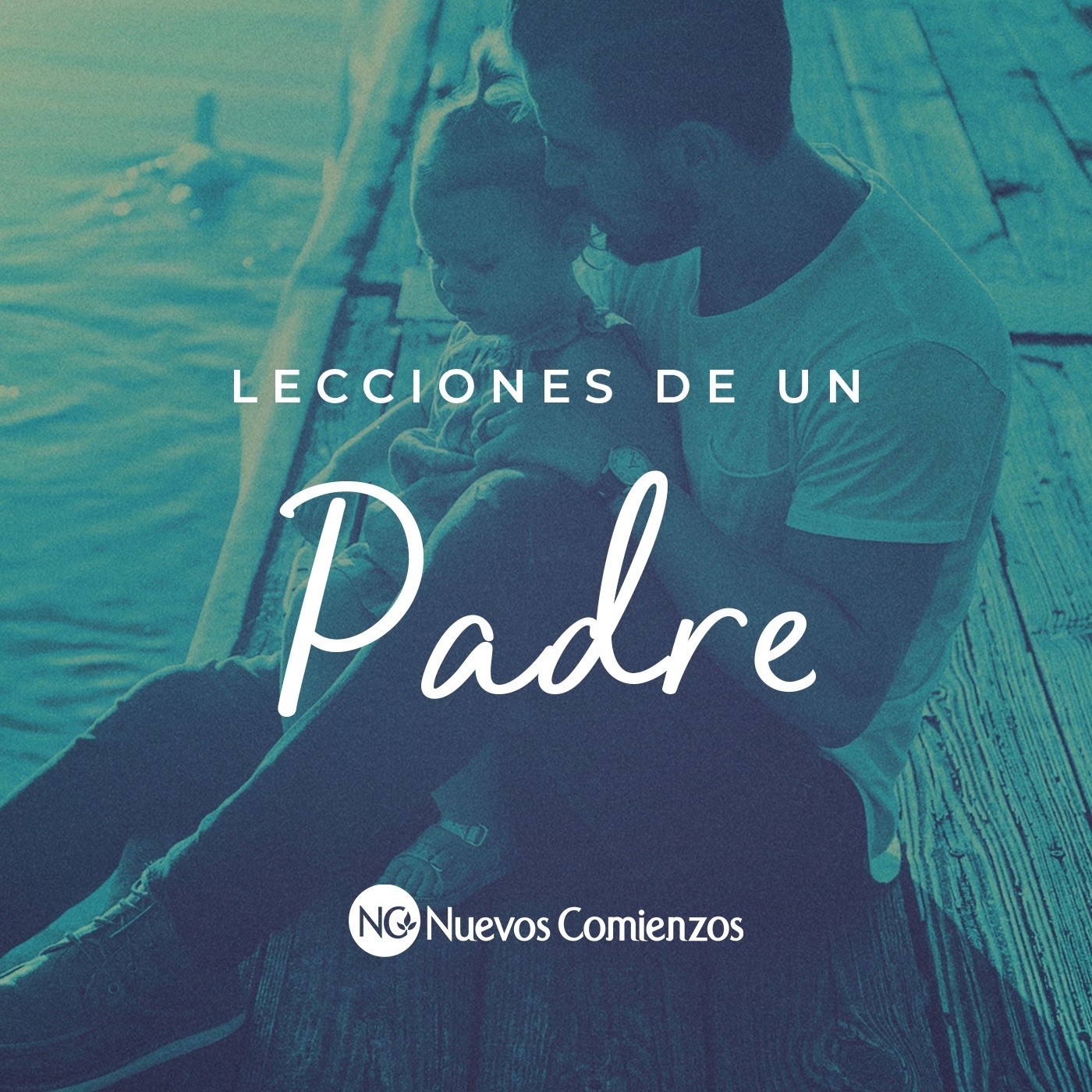 Enseñanzas NC