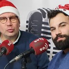 Los Ángeles de Charli, La gran mentira, Frozen II y mucho más - Alcarria TV – Al Cine con Ramón – 2019-12-18