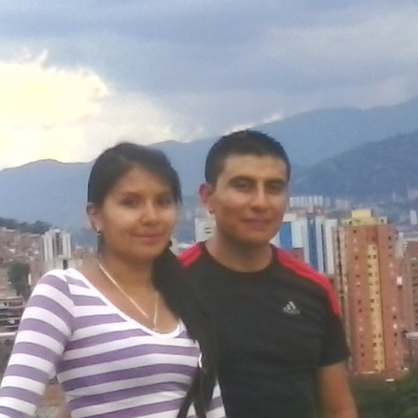 Gondwana Tierra Sur