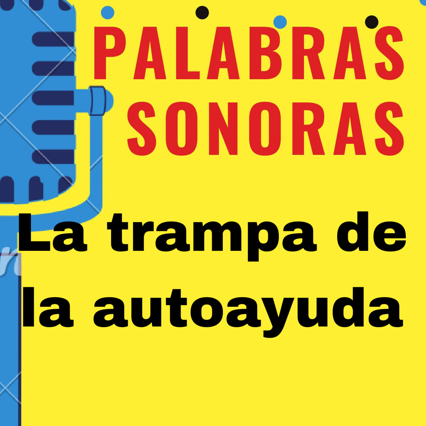 Palabras Sonoras