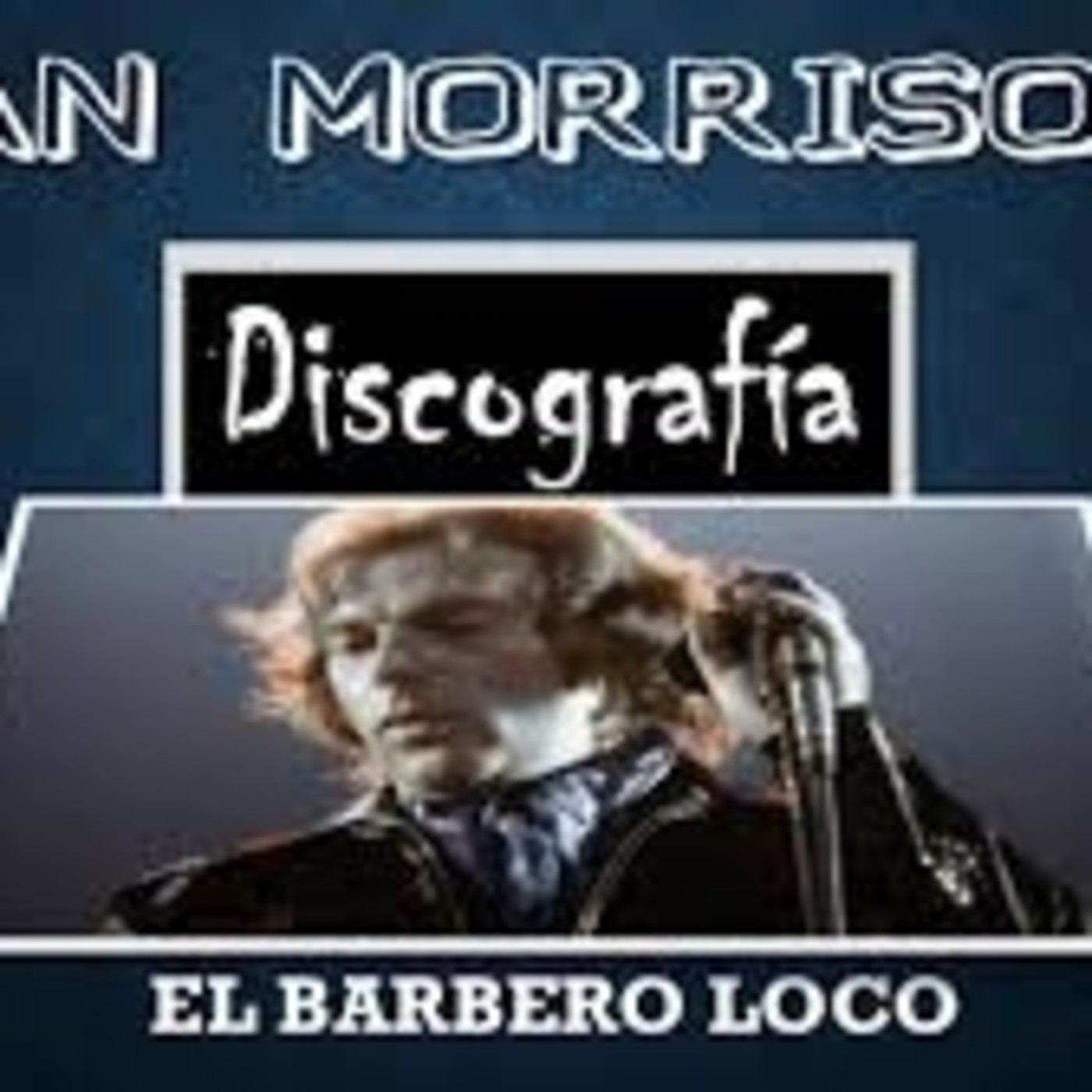 Mi Música, tu Música.