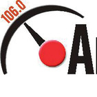 Interview to the director of Antena Minho