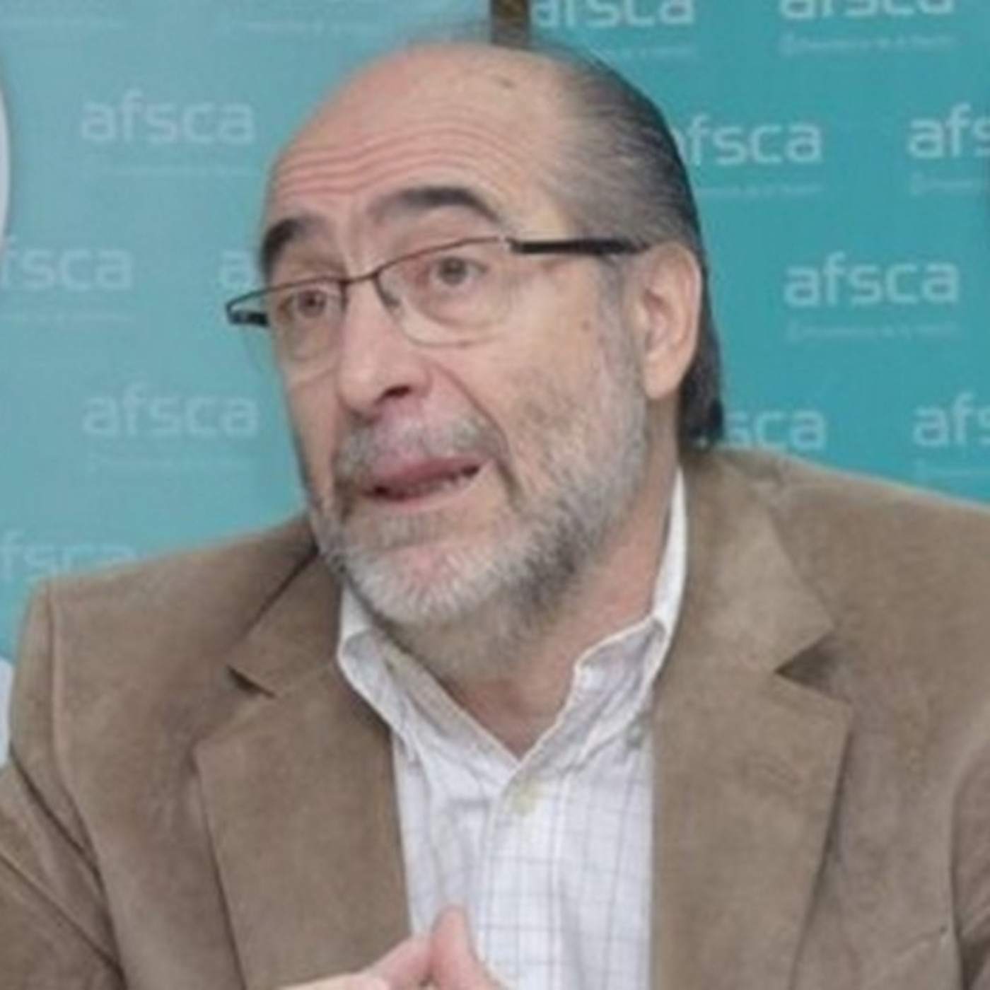 Radio Voces 2019