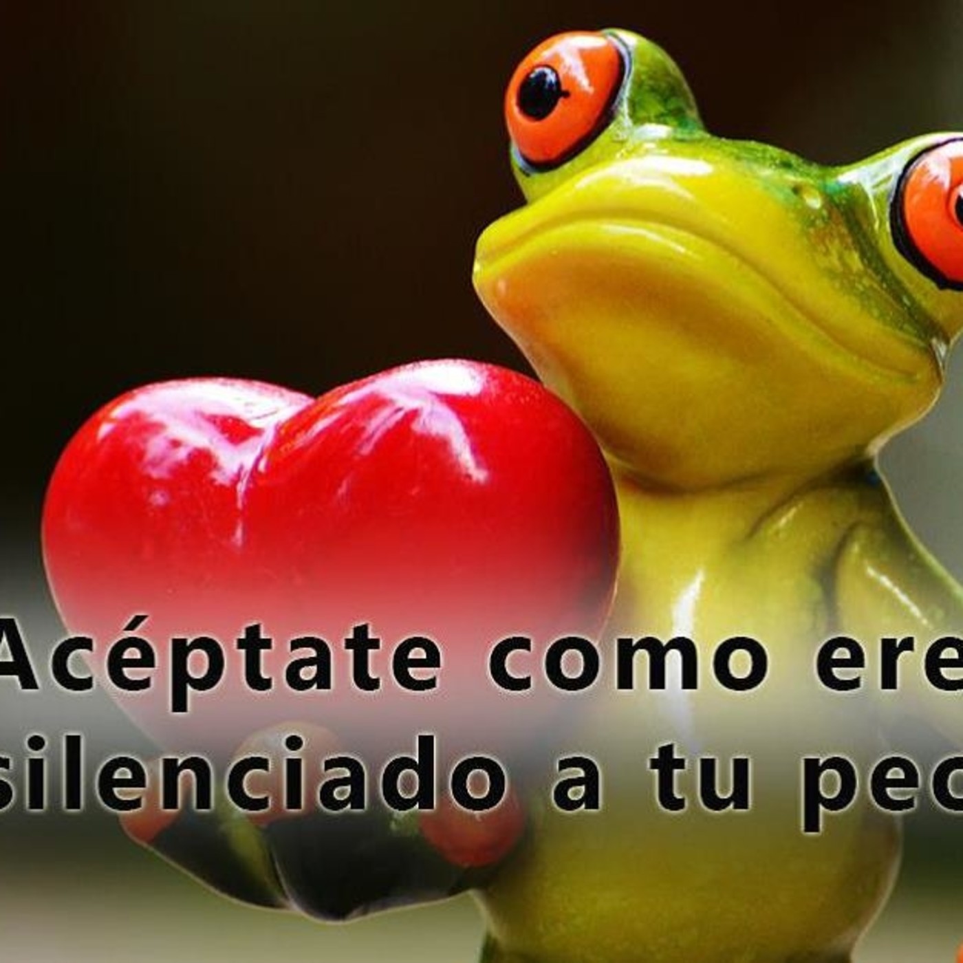 Tips de Vida