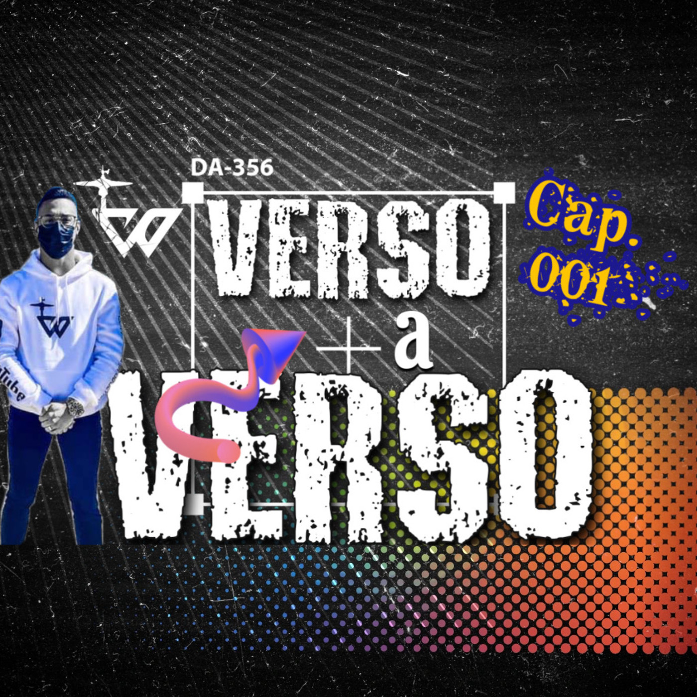 Lee Worship THE SHOW