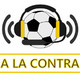 A la Contra 25/04/19