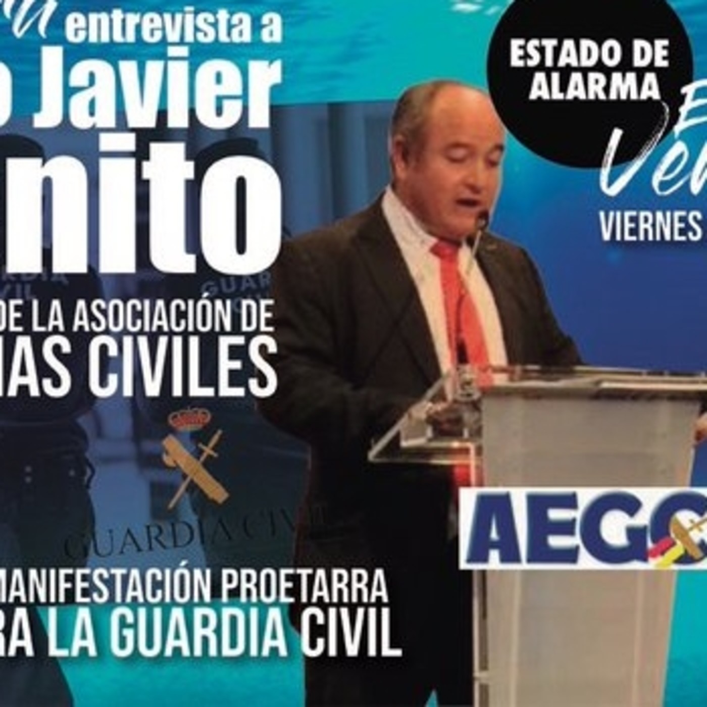 AEGC AL DIA