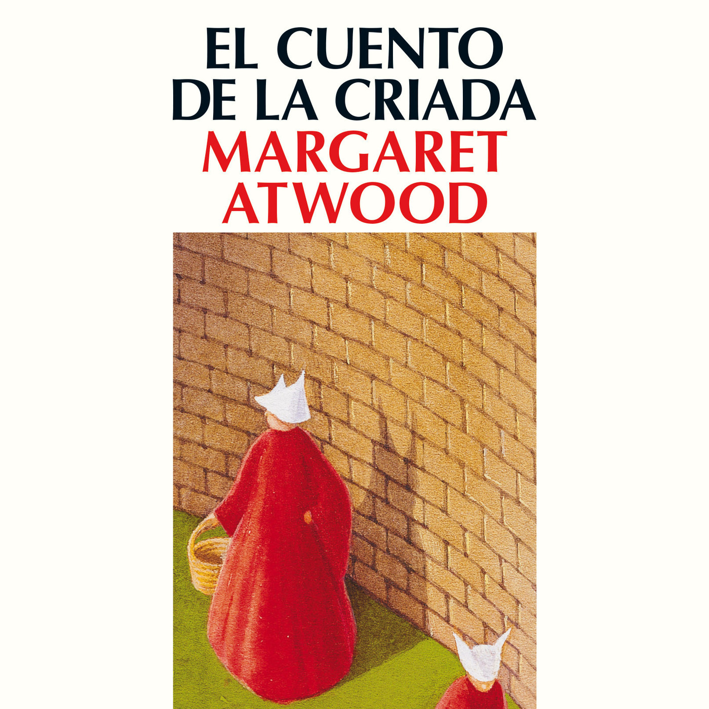 Pasión por la lectura