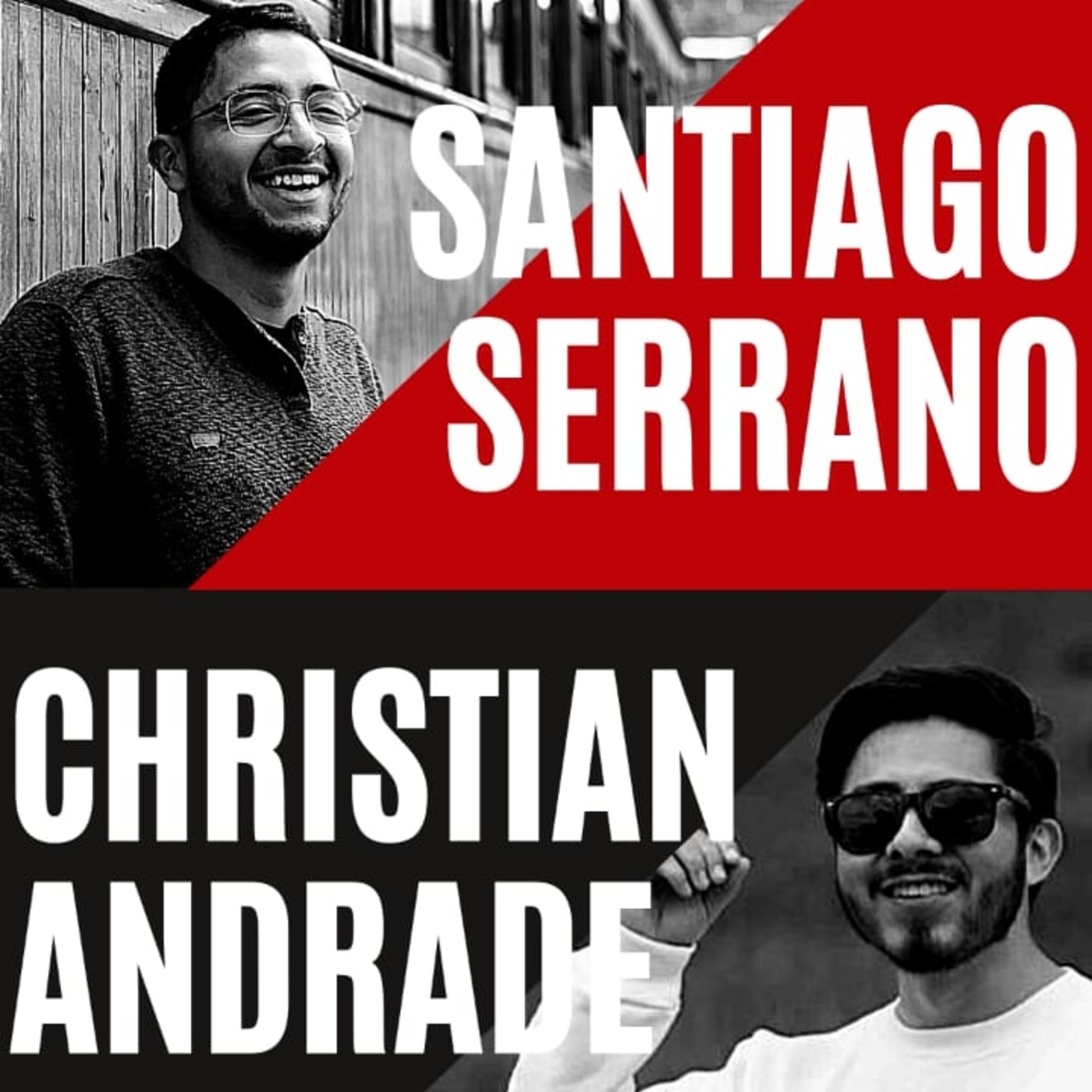 Hablando con Científicos