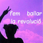 mondolirondo fem ballar la revolució fest