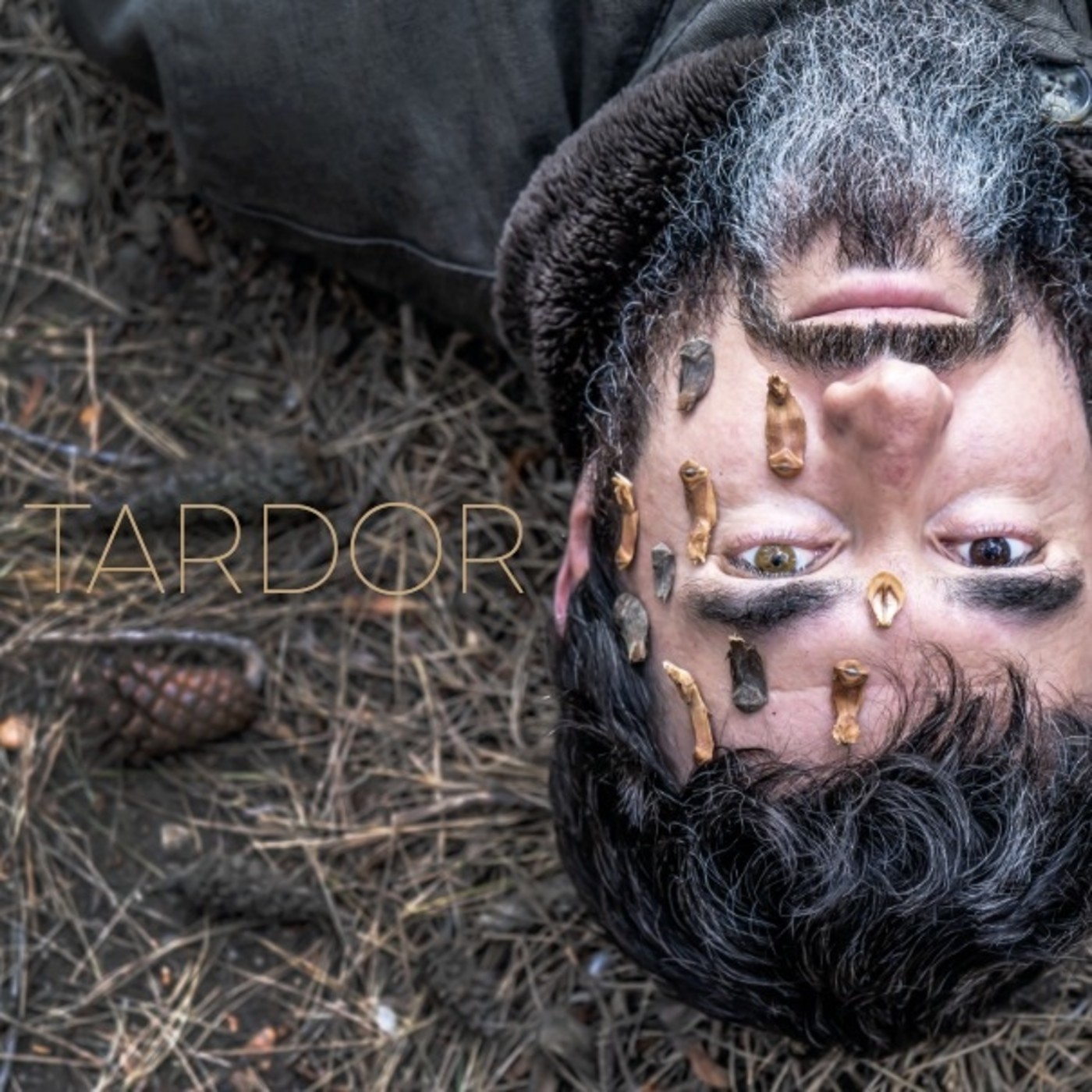 Matilti Ràdio amb Polly Hernández