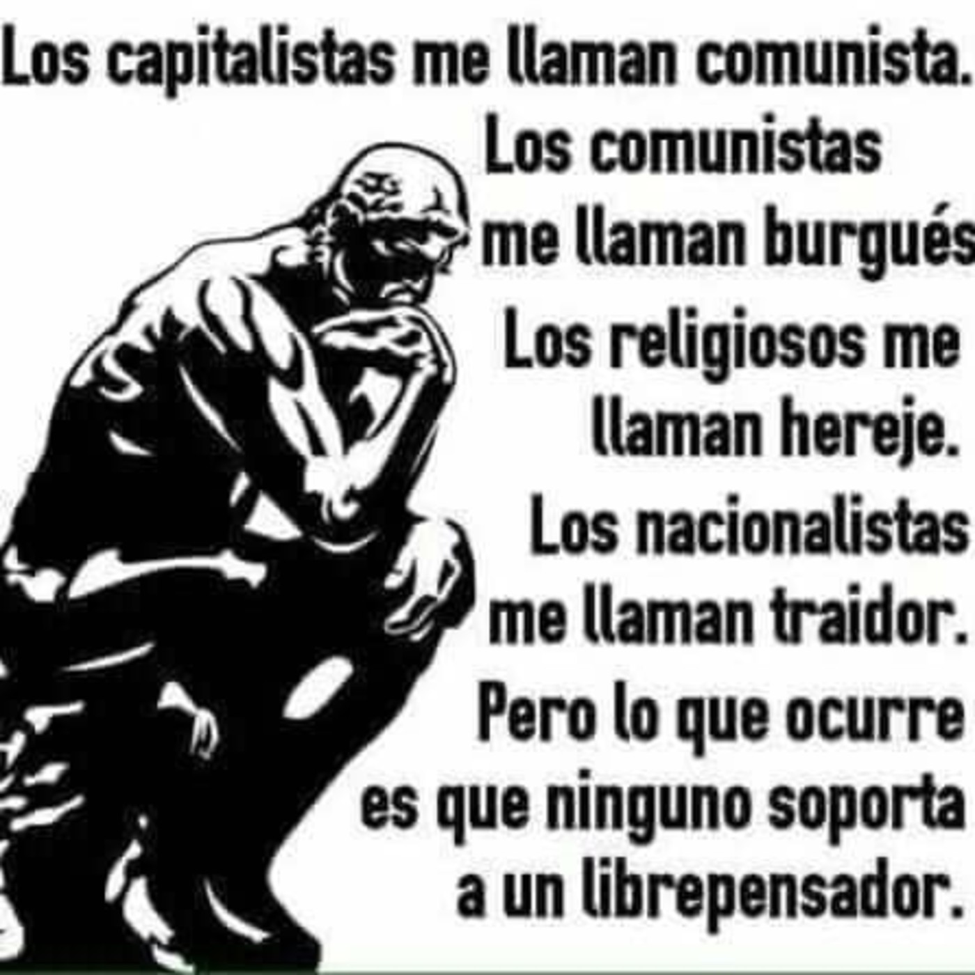 Radio televisión Republicana