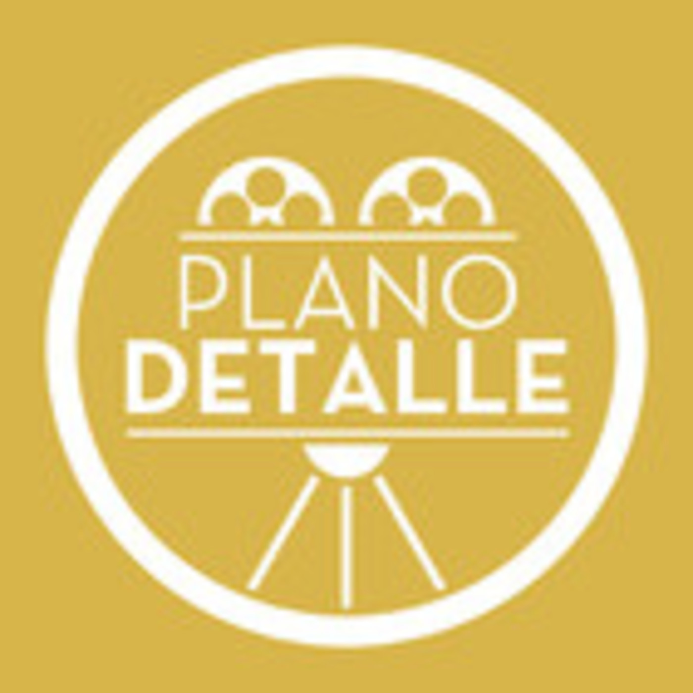 Plano Detalle