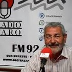 Ángel López: Tenemos un preacuerdo en San Bartolomé de Tirajana por un gobierno de progreso