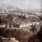 La Jerusalen de Jesucristo