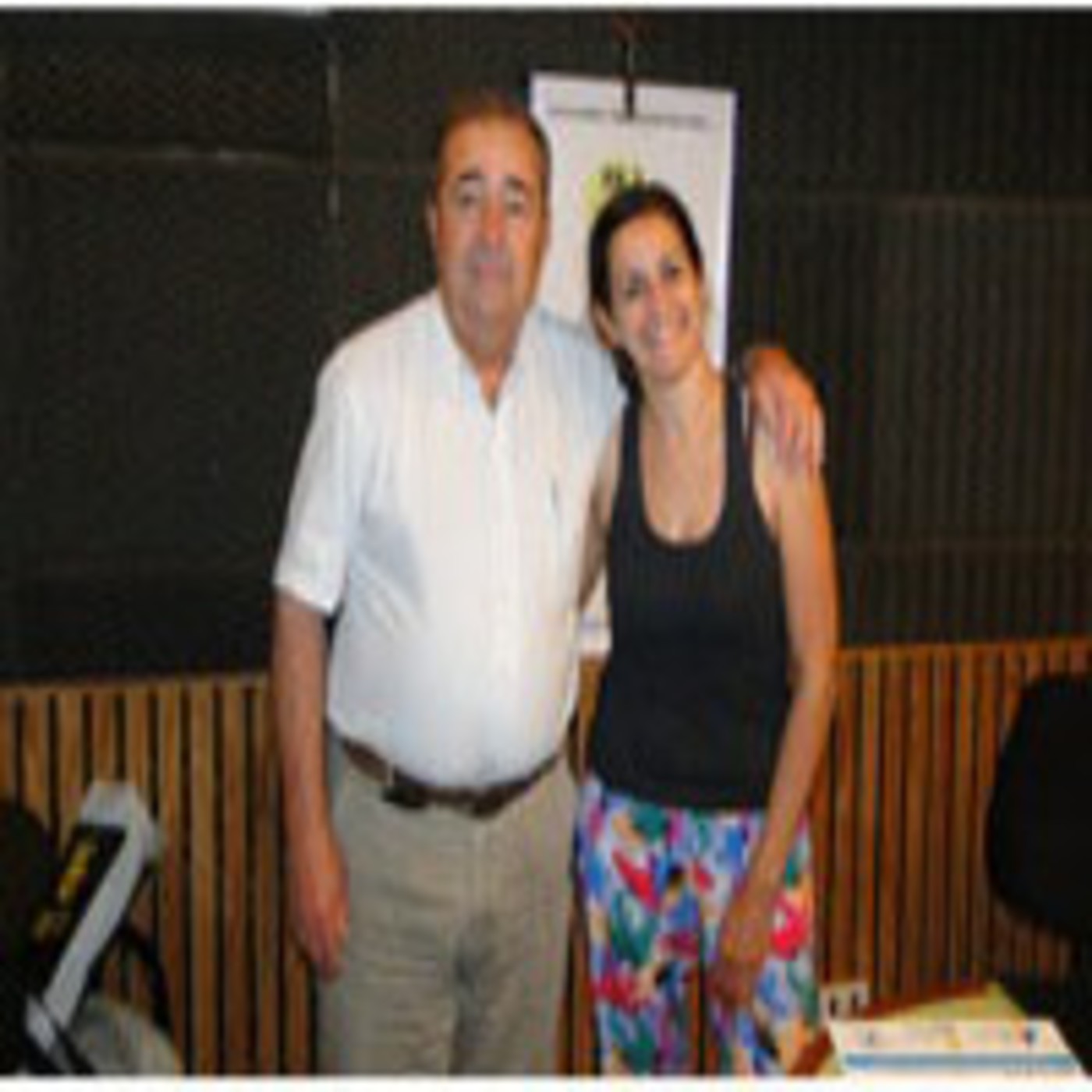II Temporada (año 2013)