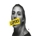 937 - Lupers - Magosta - Burning Cuchillo - Cultura sin Techo