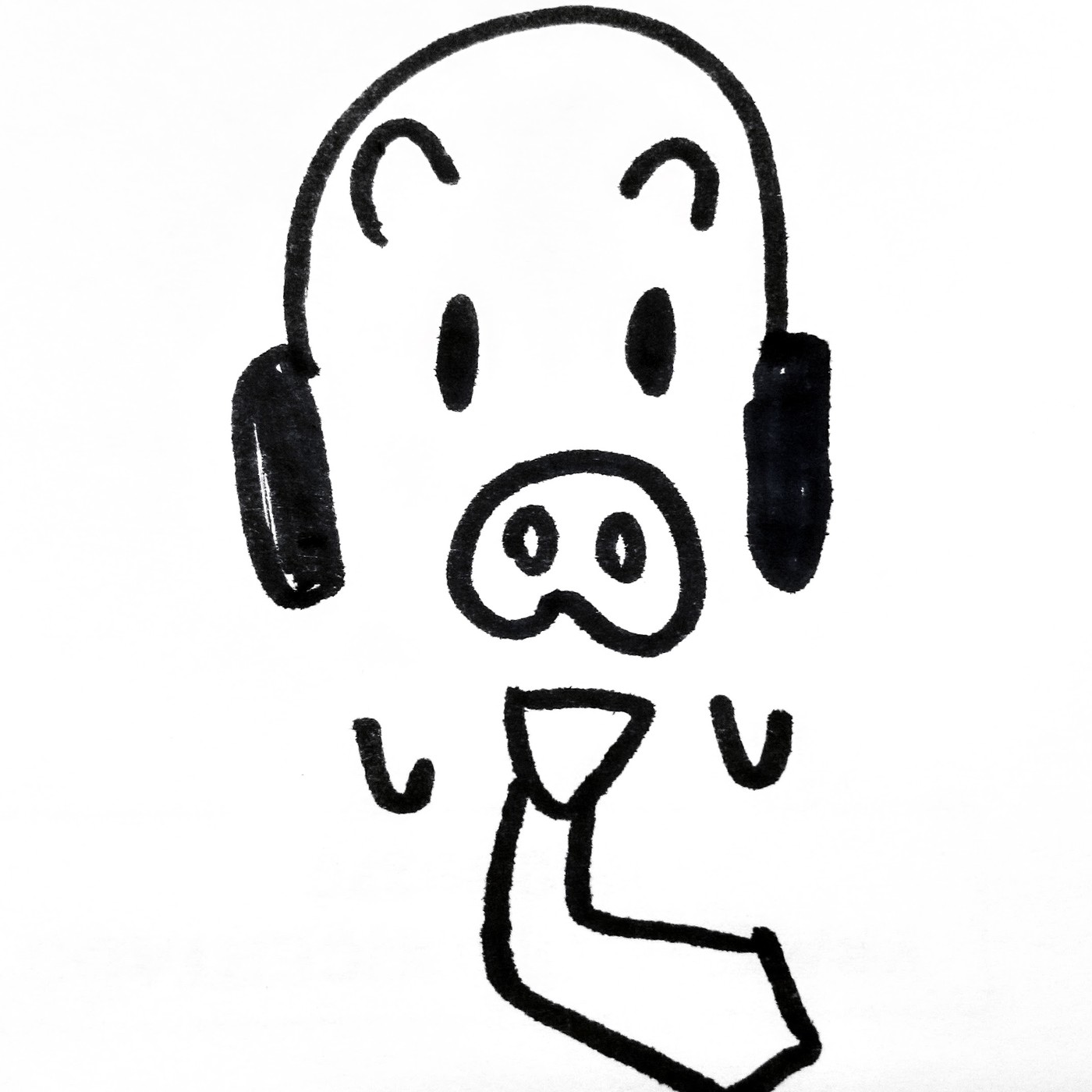 El Porkast