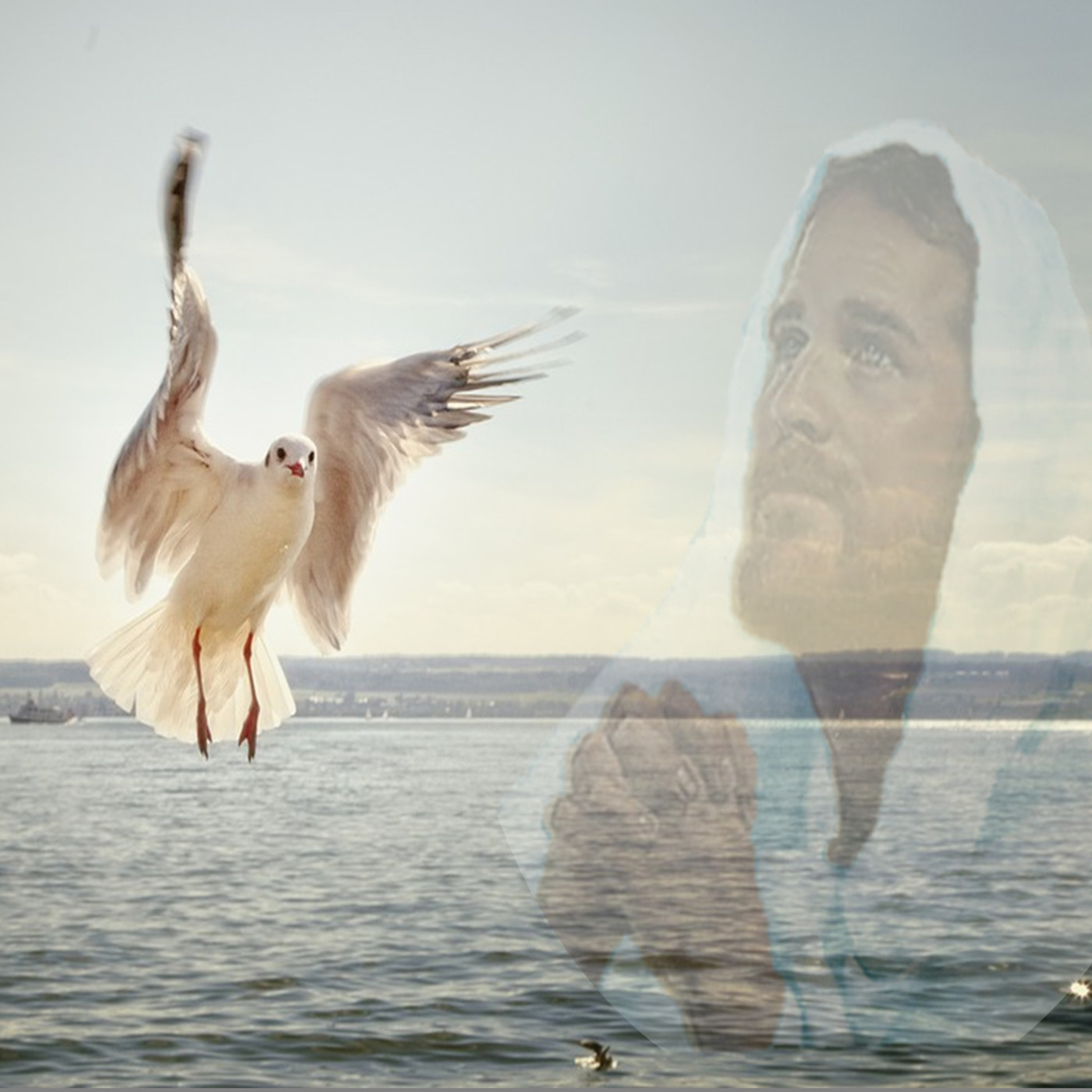 JUSTINO VALDEZ GABRIEL