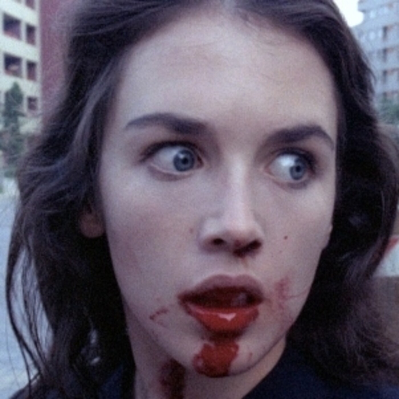 31 días de terror IV #18- La posesión (Andrzej Zulawski, 1981) - Episodio exclusivo para mecenas