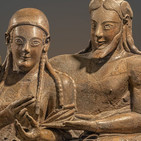 embed image