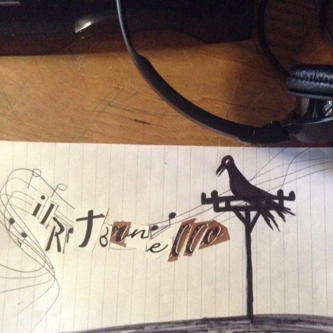 il ritornello