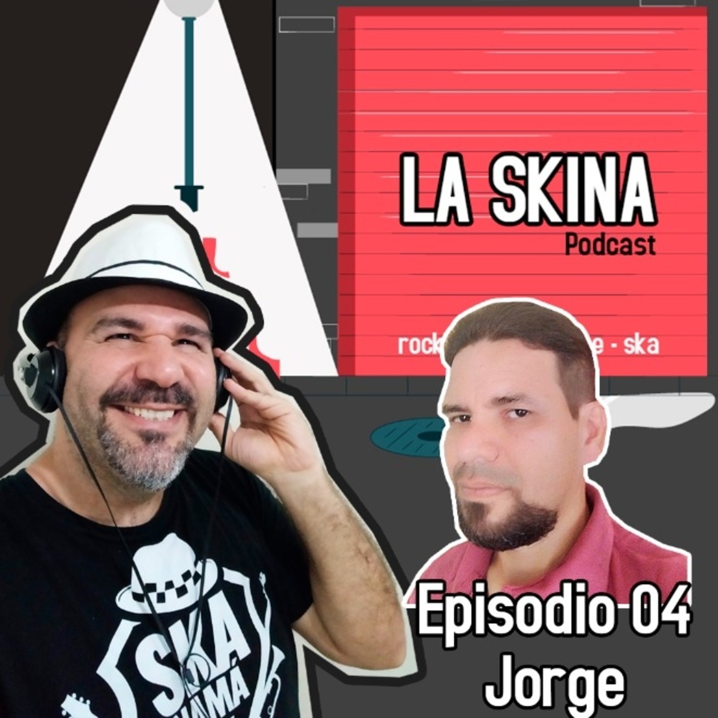 La Skina