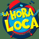 La HoRa LoCa - MiX 3x1 (2020)