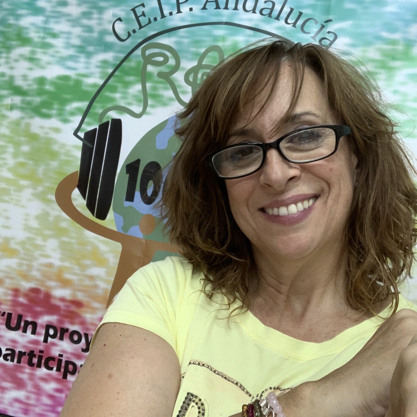 La Buena Salud y cultura Mental
