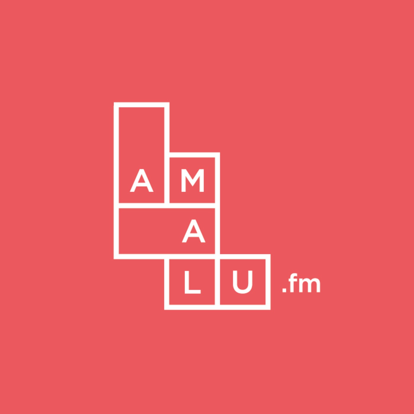 amalu.fm