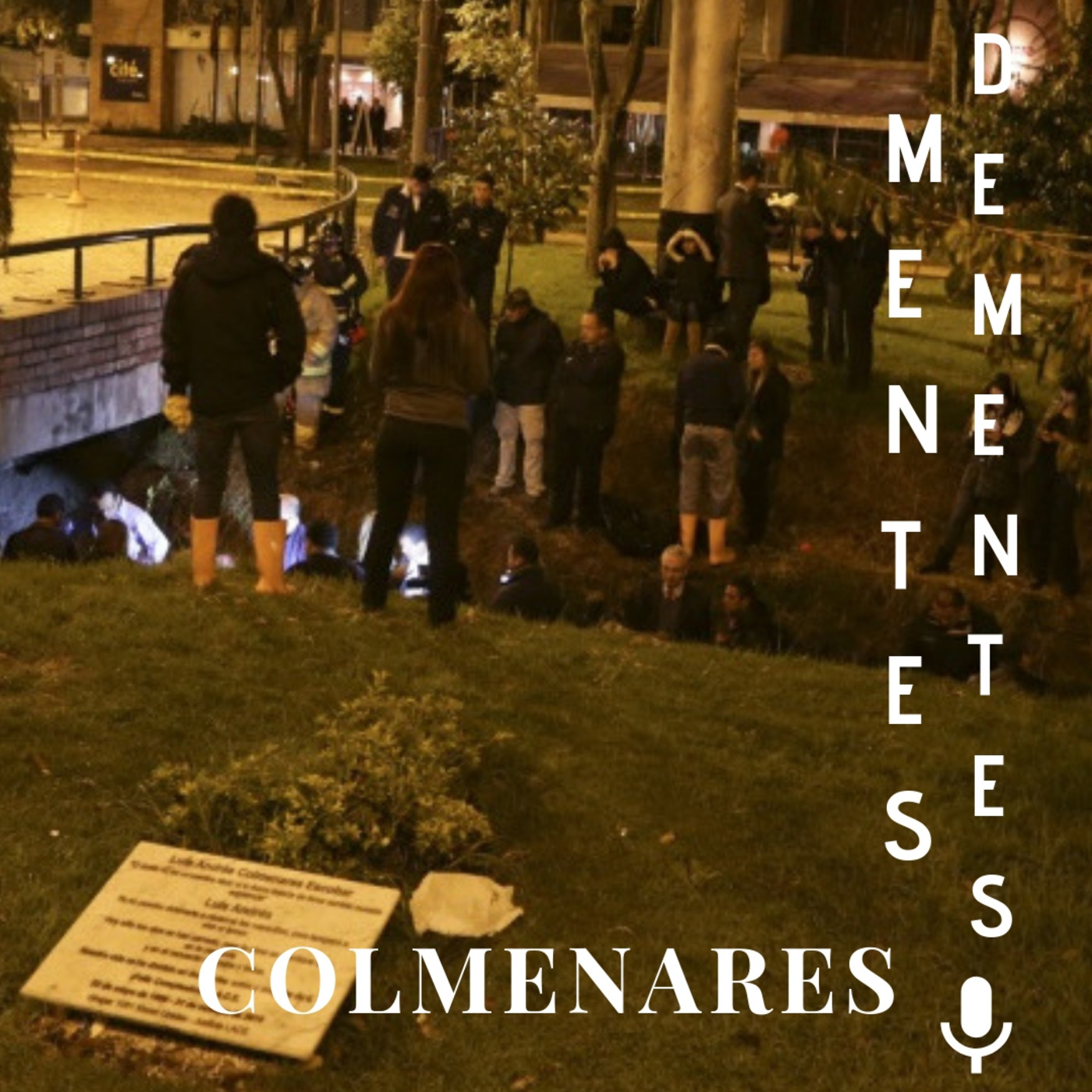 Mentes Dementes