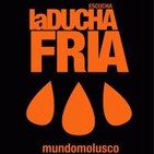 16x12 LaDuchaFría 10/01/2019