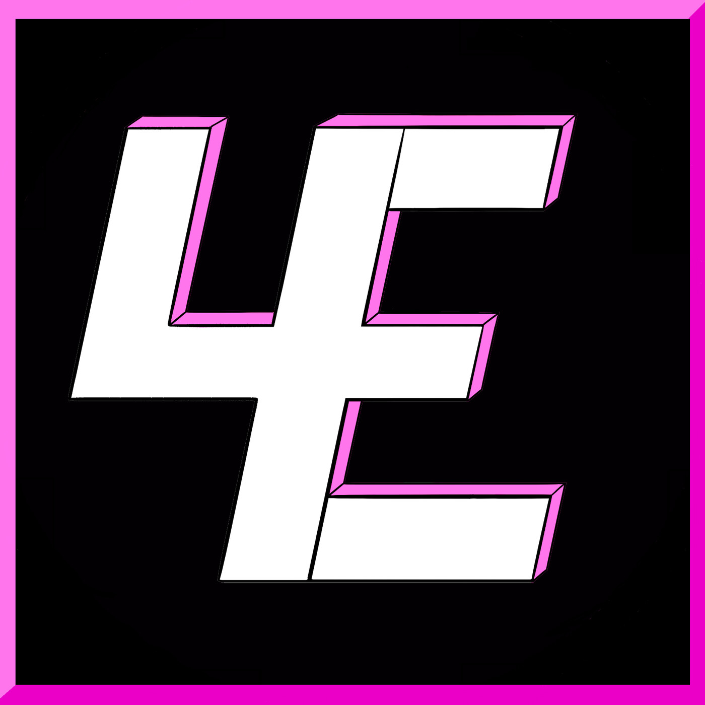 Los 4 Elementos