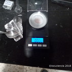 Drogas (120)